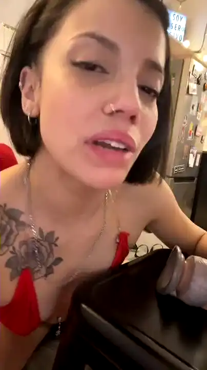 Touuuuuch – [Amateur.tv] Web Model Hot Parts Porn Live Chat – 2026-05-03 10:57:17