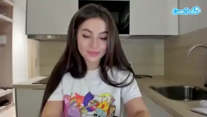 Youramy – [Camsoda] Free Watch Live Show Amateur – 2025-12-30 21:02:37