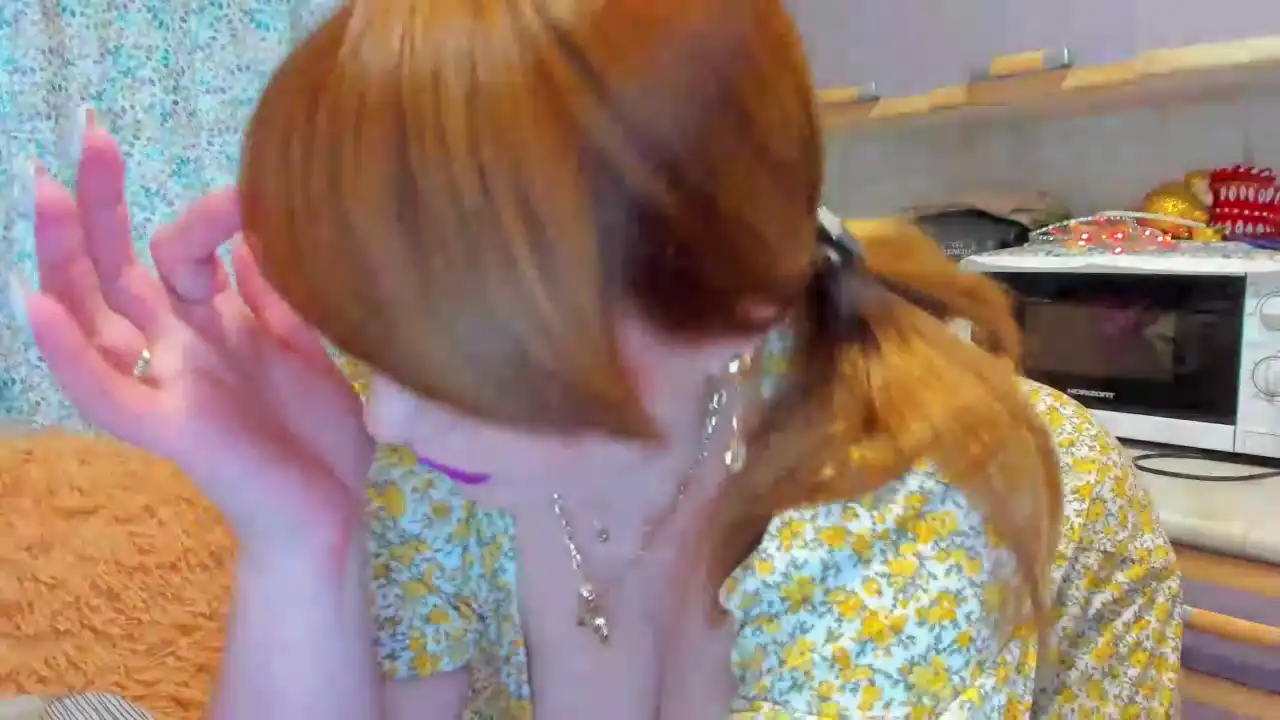 --allochka-- – [Bongacams] Horny Homemade Privat Zapisi – 2025-07-08 07:28:36