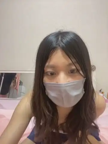 Aya-aya – [Stripchat] Homemade Roleplay Nice – 2025-11-05 11:03:23
