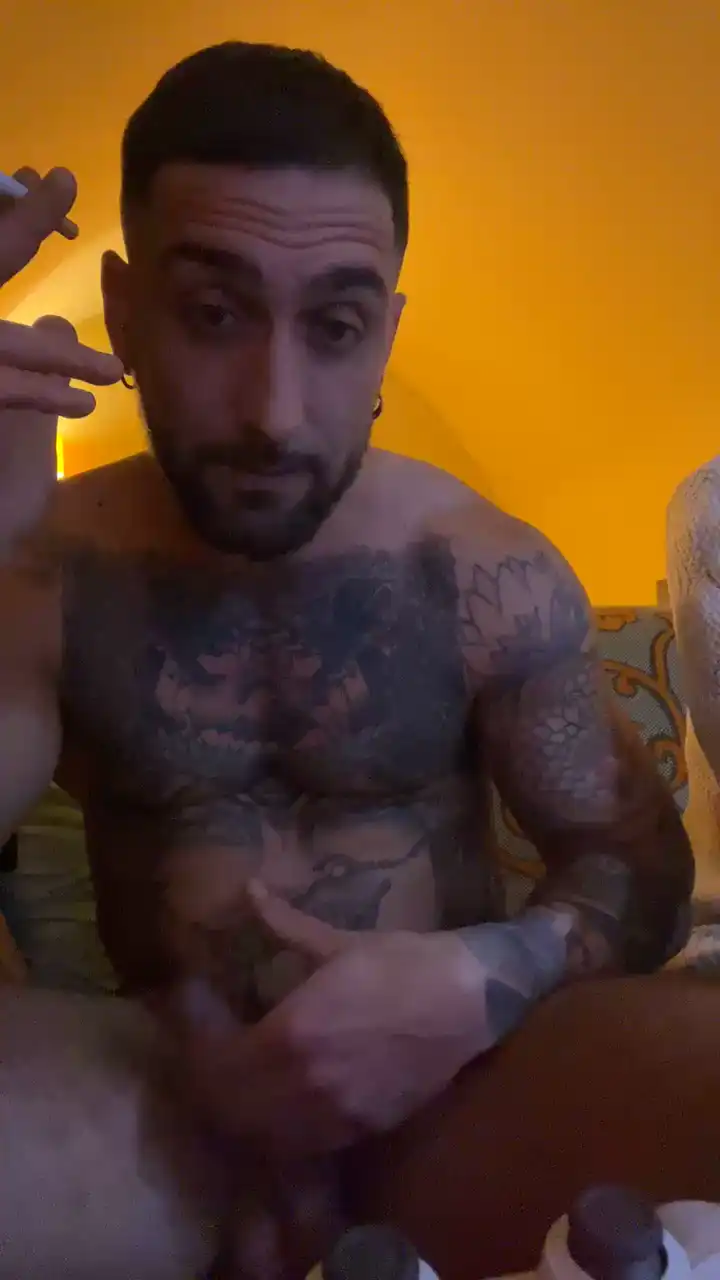 Barto888 – [Cam4] Interactive Toy Reach Orgasm Porn Live Chat – 2026-01-28 02:31:31