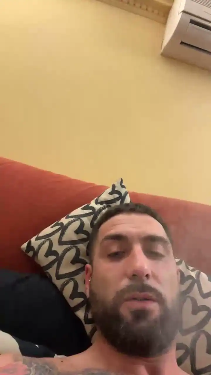 Barto888 – [Cam4] Hidden Show Private Video High Qulity Video – 2026-03-28 08:08:01