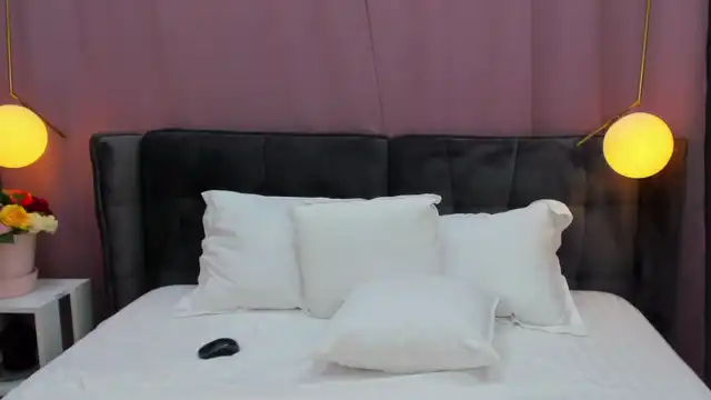 Emillybronte – [Myfreecams] Ticket Show Masturbate Sweet Girl – 2026-03-15 06:49:02