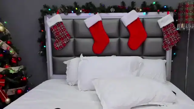 Emillybronte – [Myfreecams] Summing Porn Web Chat Beauty – 2026-01-18 22:32:17