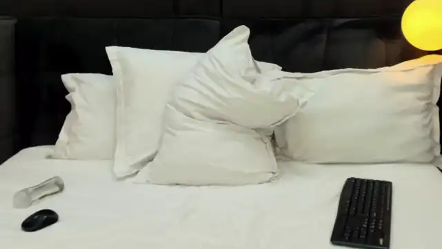 Emillybronte – [Myfreecams] Pretty Face Stream Record Natural Body – 2026-02-13 08:07:35