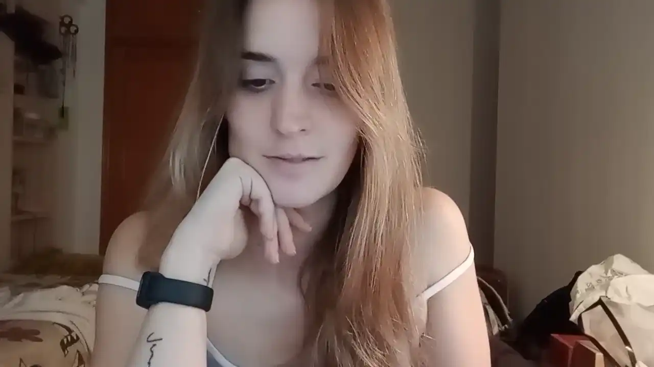 Irennefitgirl – [Cam4] Fisting Pussy High Qulity Video Fucking Pussy – 2026-06-04 23:08:56