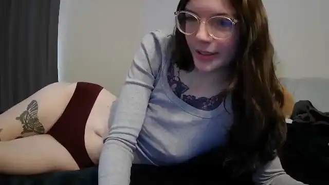 Jane_66 – [Myfreecams] Crazy Goal Cumming Nice – 2025-09-18 03:58:55