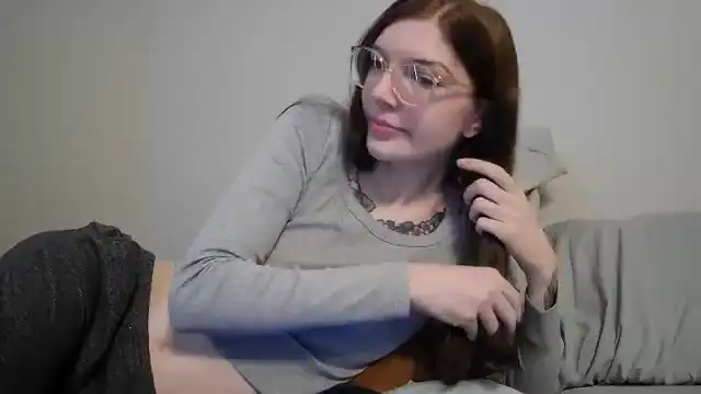 Jane_66 – [Myfreecams] Play Natural Perfect Body – 2026-05-25 14:14:53