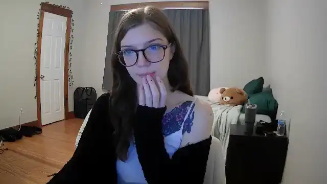 Jane_66 – [Myfreecams] Fantastic Boobs Sexcam Camwhores – 2025-04-25 12:23:24