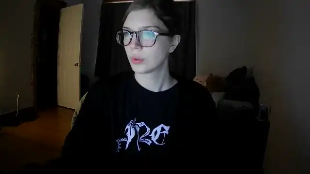 Jane_66 – [Myfreecams] Porn Masturbate Webcam Model – 2026-04-29 19:56:25