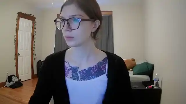 Jane_66 – [Myfreecams] Suck Dick Adult Erotic – 2025-09-03 03:58:54