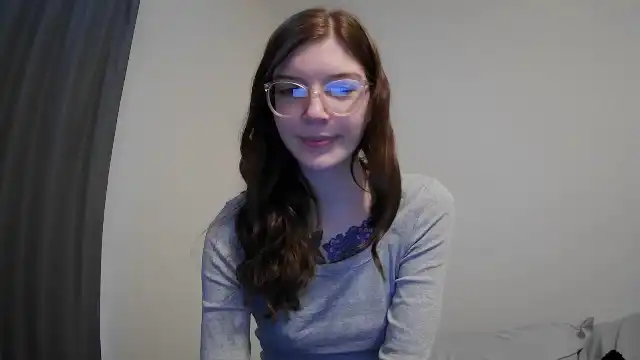 Jane_66 – [Myfreecams] Porn Live Chat Summing Ass – 2026-03-28 05:15:11