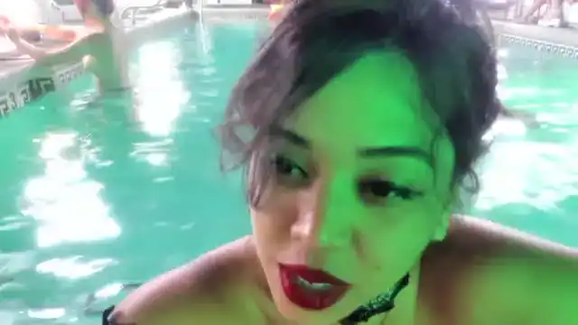 Kissinghigh – [Myfreecams] Cute Webcam Girl Private Video Pvt – 2026-05-27 21:16:42