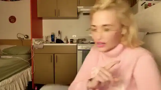 Molly_moans – [Myfreecams] Only Fun Club Video Fantastic Boobs Sexcam – 2025-10-03 18:58:19