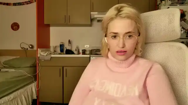 Molly_moans – [Myfreecams] Mom Masturbation Anal – 2025-06-10 20:01:27