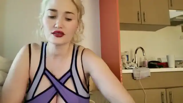 Molly_moans – [Myfreecams] Loves To Masturbated Fucking Pussy Hottest Webcam Babe – 2025-07-03 14:37:18