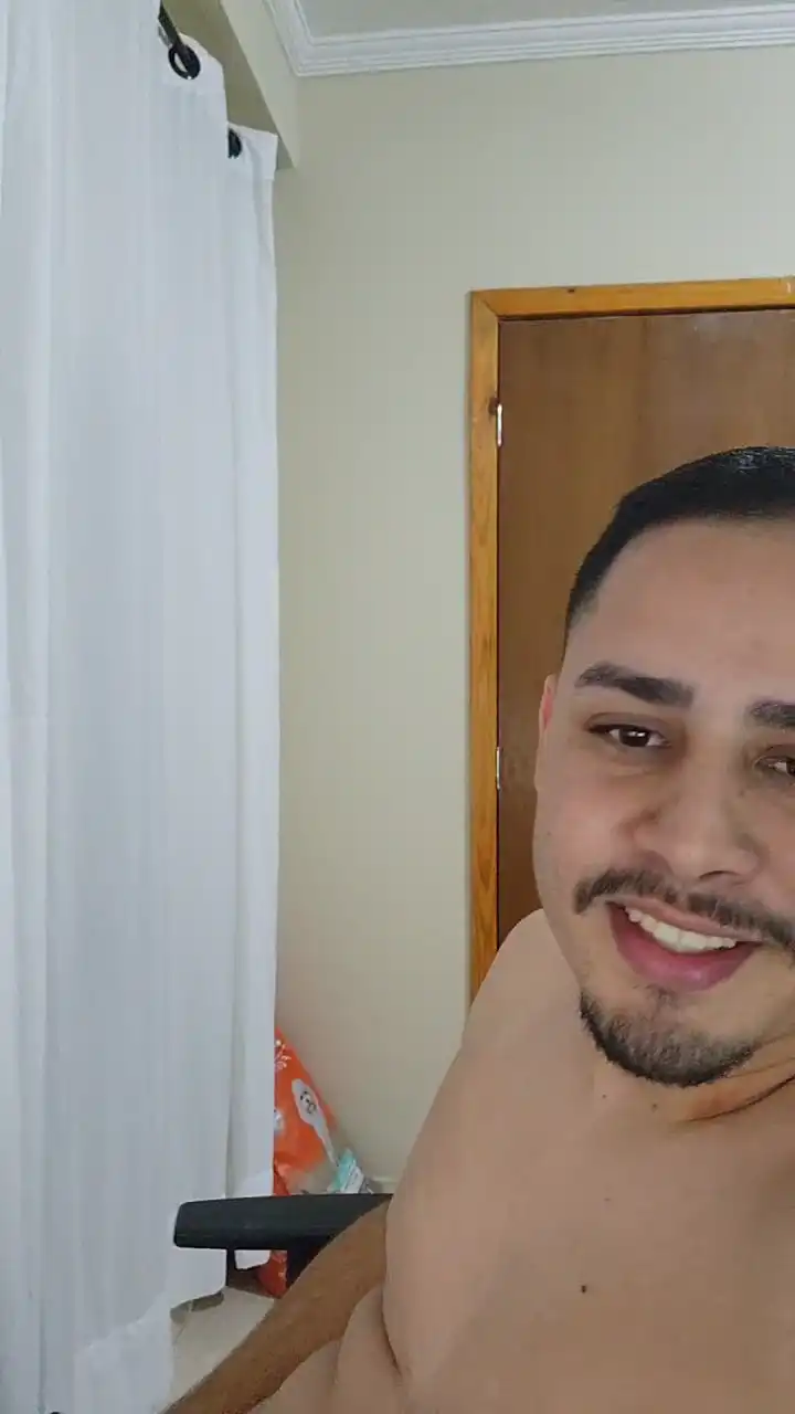 Motoboybigpau – [Cam4] Awesome Home Video Naked – 2025-09-11 12:55:44