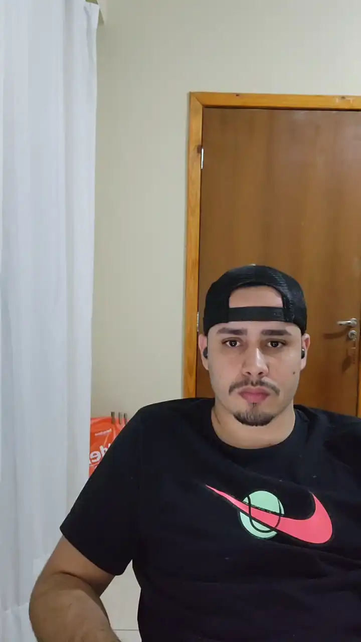 Motoboybigpau – [Cam4] Crazy Fucking Pussy Awesome – 2025-12-15 12:17:33