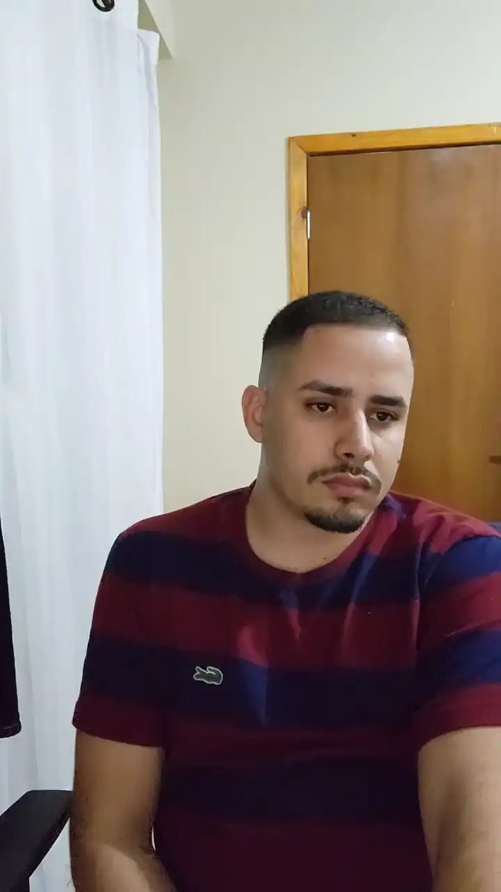 Motoboybigpau – [Cam4] Tru Private Amazing Free Porn – 2025-04-11 05:05:59