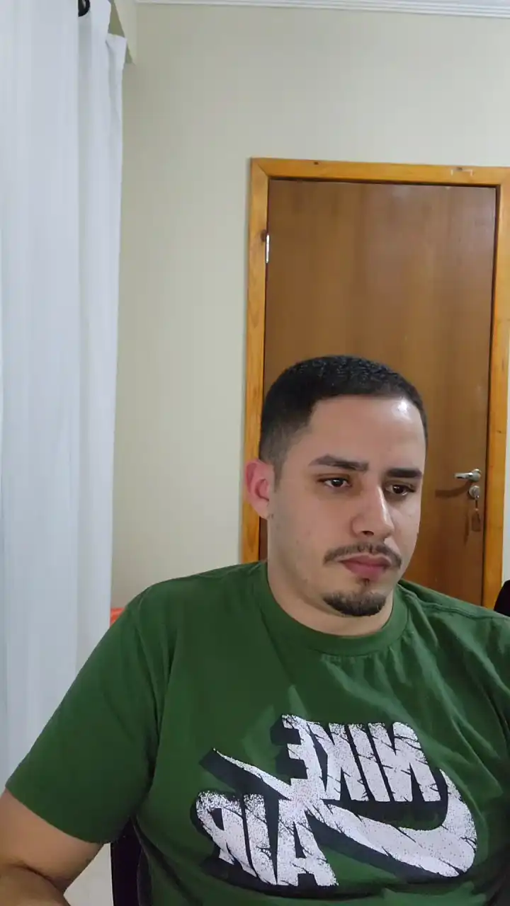 Motoboybigpau – [Cam4] Porn Xxxvideo Gorgeous – 2026-06-04 05:47:05