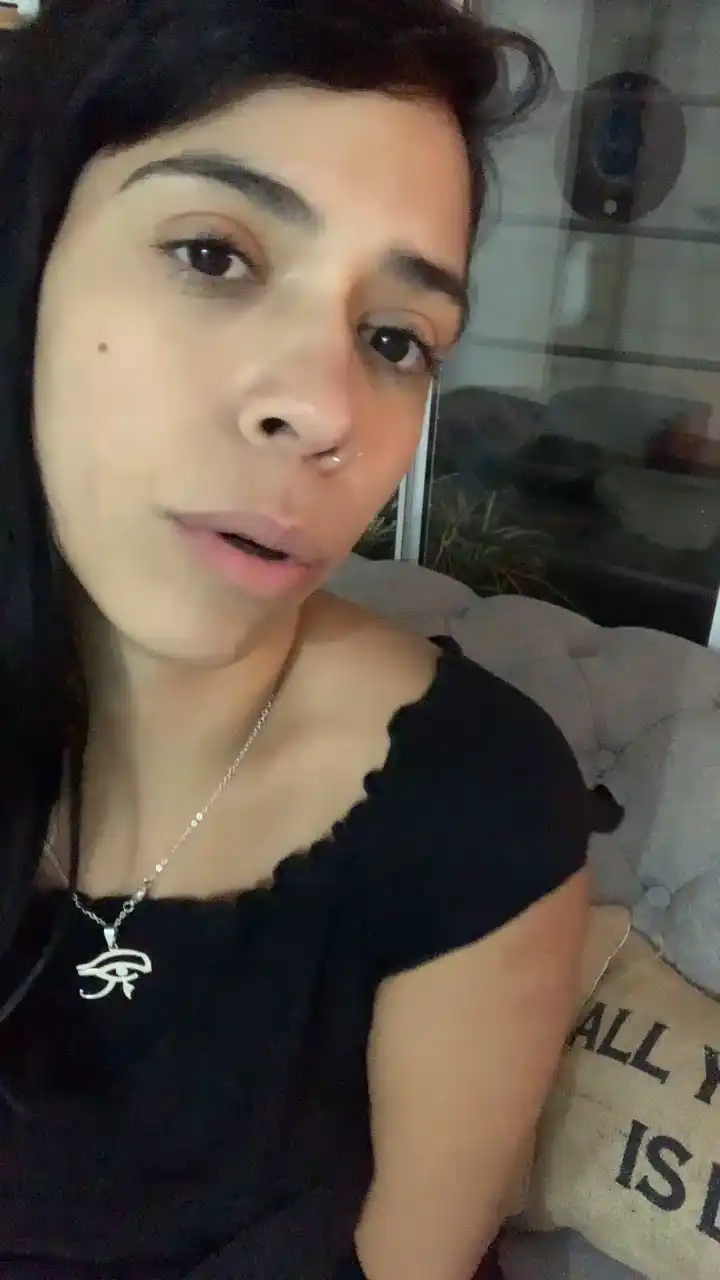 Narelachigno – [Cam4] Erotic Tru Private Mfc Share – 2025-02-18 05:47:40