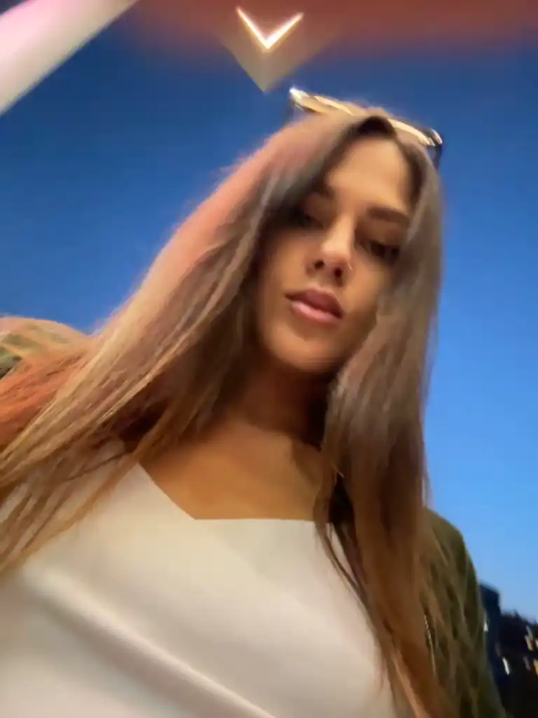 Shawty420 – [Bongacams] Camgirl Super Panties – 2025-07-05 16:18:21