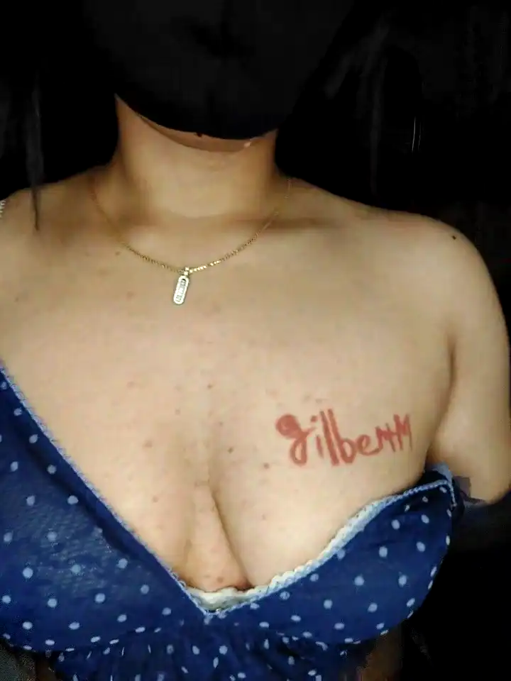Sima--roy – [Stripchat] Sexcam Adult Roleplay – 2025-10-03 22:31:55