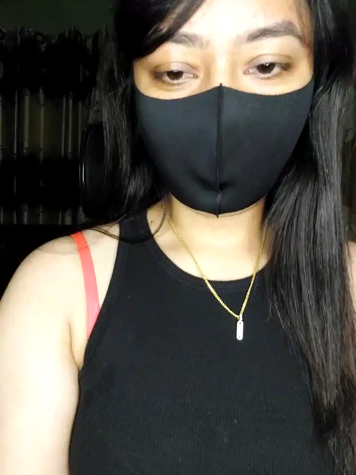 Sima--roy – [Stripchat] Hot Parts Amazing Creamy Show – 2025-10-03 06:41:37