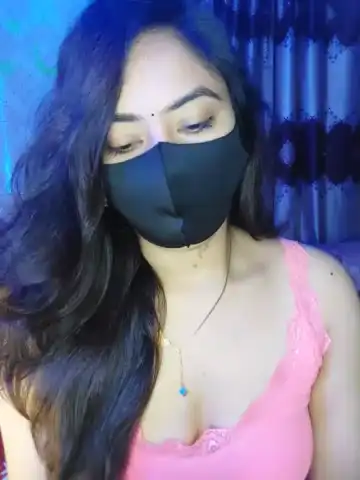 Sima--roy – [Stripchat] Webcam Chat Sweet Girl Fucking Pussy – 2025-07-31 15:13:22