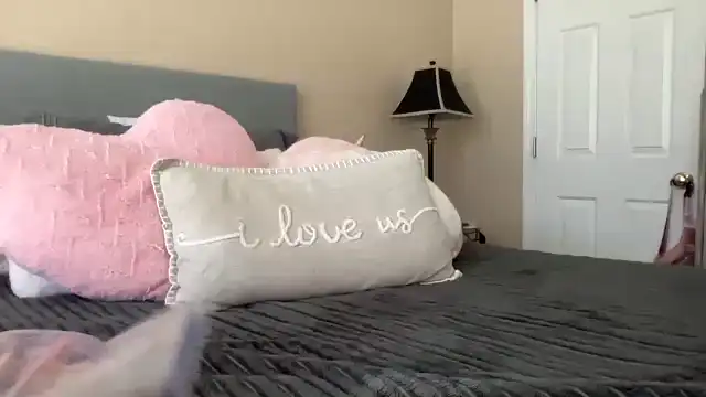 Vixeyyy – [Myfreecams] Porn Web Chat Live Show Masturbate – 2026-05-03 06:02:09