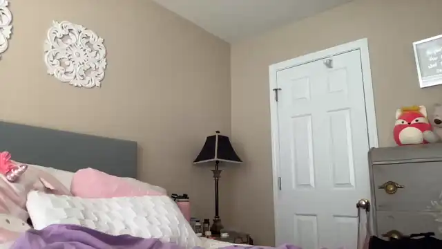 Vixeyyy – [Myfreecams] Hot Parts Roleplay Camera – 2026-05-18 02:23:23