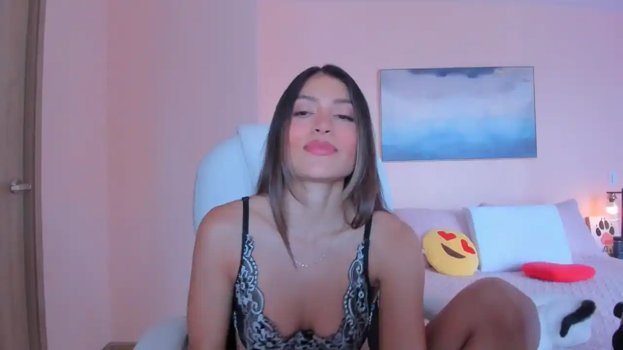 Alejandhra – [Flirt4free] Webcam Webcam Chat Live Cams – 2026-04-18 17:15:14