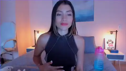 Alejandhra – [Flirt4free] Pvt Multi Goal Show Gorgeous – 2026-05-20 21:46:16