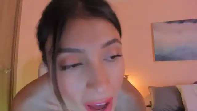 Alejandhra – [Flirt4free] Fuck Her Hard Fucks Herself Livecam – 2026-03-19 20:42:08