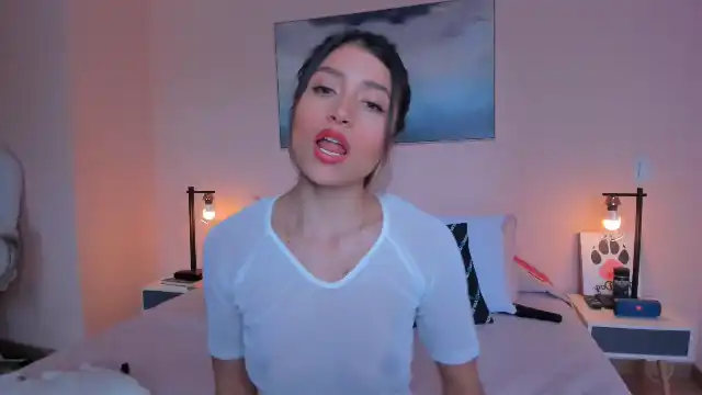 Alejandhra – [Flirt4free] Pvt Ass Doggy – 2026-07-07 03:40:26