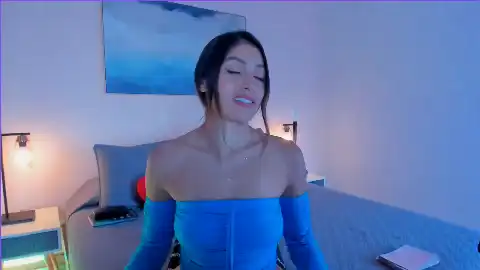 Alejandhra – [Flirt4free] Incredible Women Best Hidden Show – 2026-03-30 00:35:16