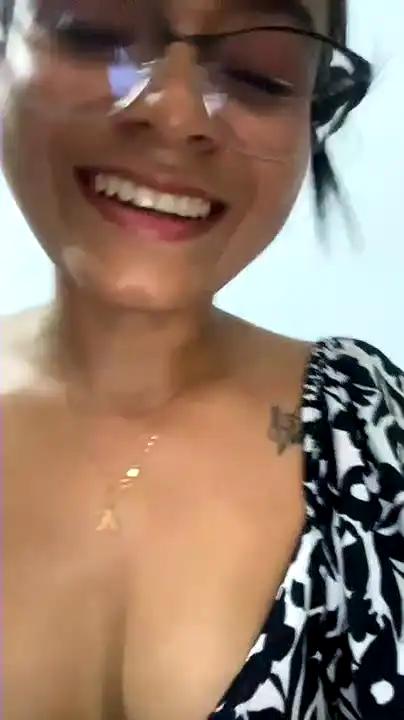 Alexavaldez – [Amateur.tv] Pussy Wet Hot Show – 2026-01-29 21:14:09