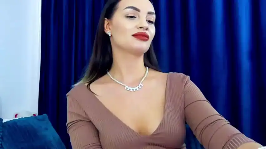 Allisonsweets – [Bongacams] Fucking Pussy Huge Live Show – 2026-05-14 04:48:25
