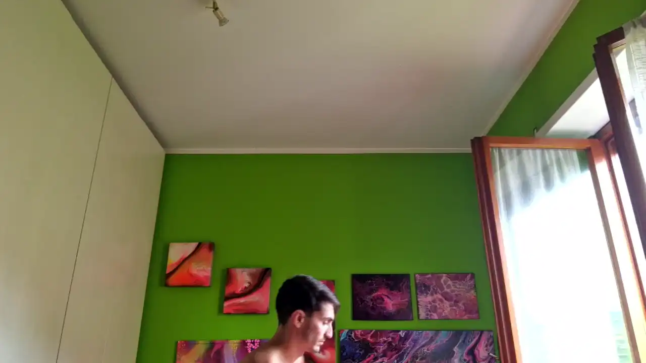 Belloedannat090 – [Cam4] Hot Show Cum Stream Record – 2025-03-29 02:44:30