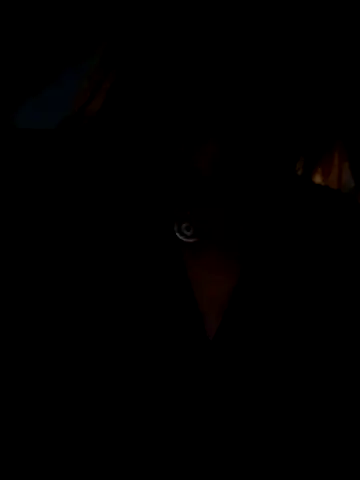 Brilliant-gold – [Stripchat] High Qulity Video Play Pussy – 2025-02-09 05:54:42