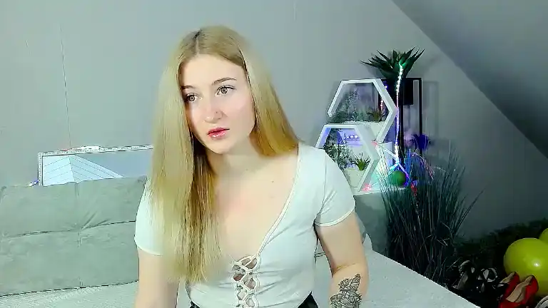 Chanelsole – [Streamate] Naked Model Obmihod Beauty – 2026-07-12 07:09:51