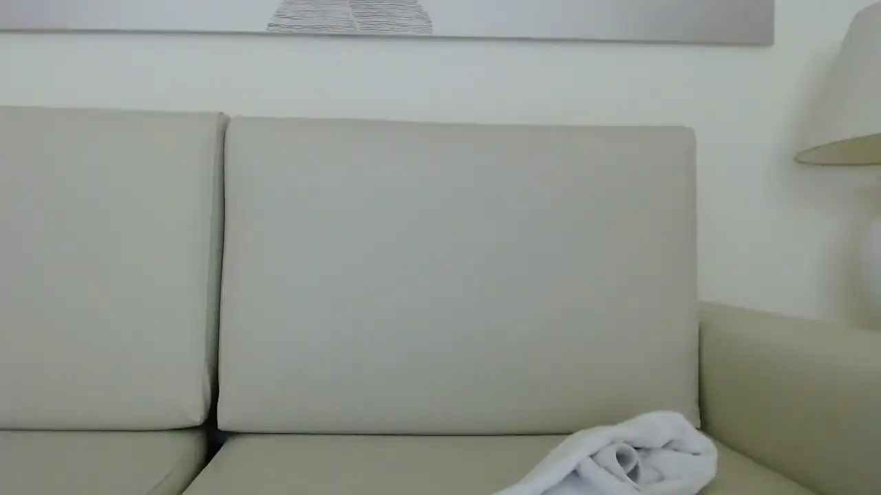 Chika100 – [Amateur.tv] Loves To Masturbated Stream Record Cam Video – 2025-01-24 11:24:57