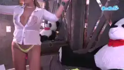 G-annieconnors – [Camsoda] Multi Goal Show Twerking Does Everything – 2026-05-01 14:49:53