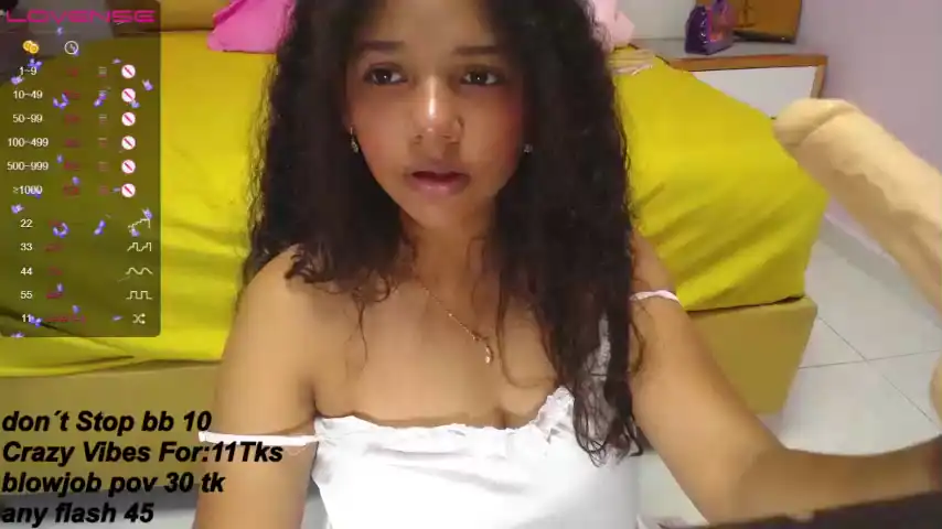 Joycehopper – [Chaturbate] Homemade Spy Video Free Watch – 2025-07-25 08:17:06