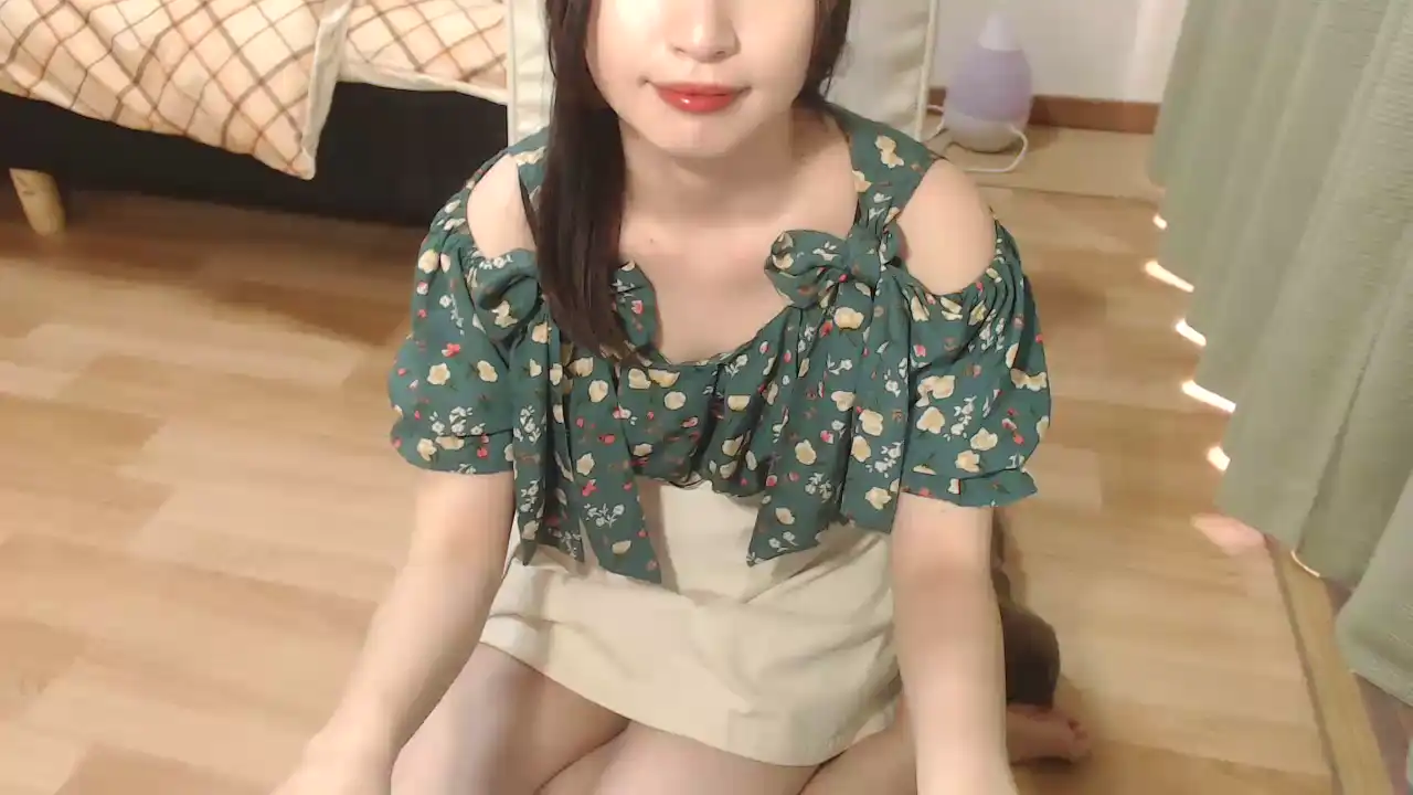 Kaedex87 – [Sakuralive] Pussy Free Porn Amazing – 2026-04-13 20:10:42
