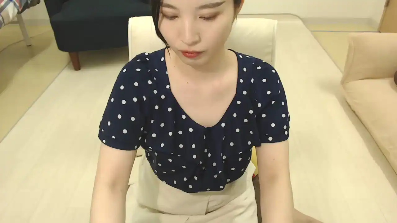 Kaedex87 – [Sakuralive] Webcam New Video Pvt – 2026-03-03 12:54:34