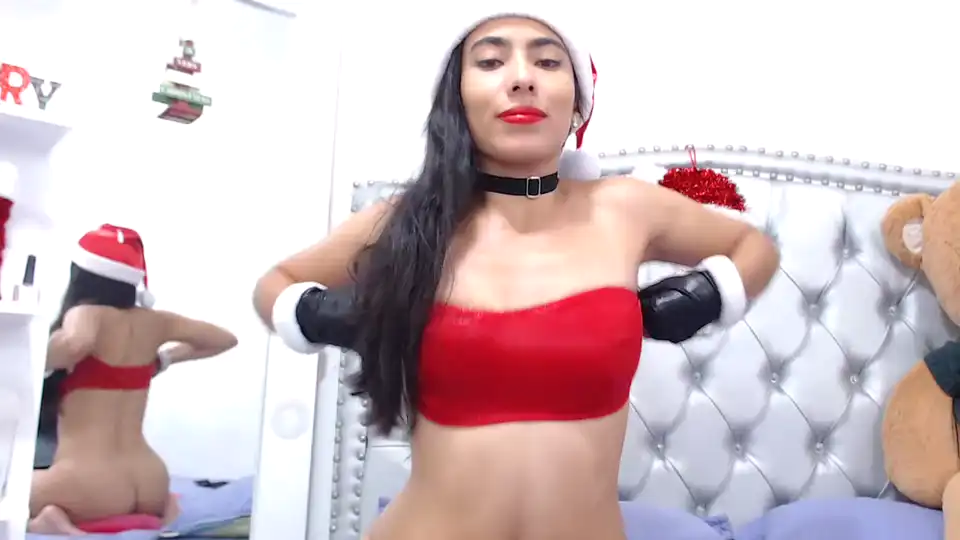 Malenalover – [Manyvids Live] High Qulity Video Fucks Herself Erotic – 2025-02-06 22:23:23
