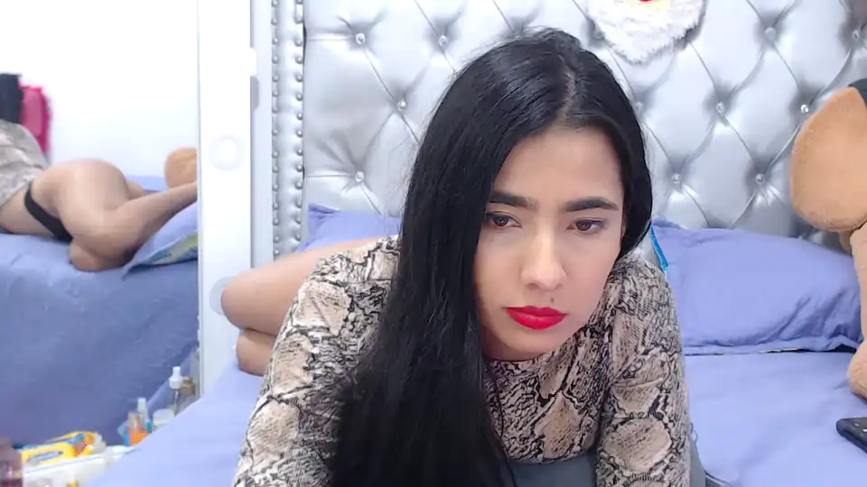 Malenalover – [Manyvids Live] Live Cams Live Cams Closeup – 2025-07-21 14:18:20