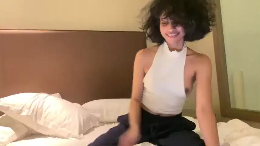 Mariyya – [Chaturbate] Real Pvt Spy – 2026-03-24 05:27:02