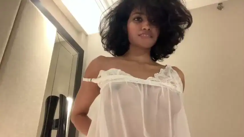 Mariyya – [Chaturbate] Amazing Whores Licking – 2025-05-19 21:42:23